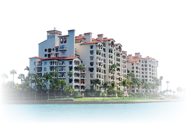 Handpicked Hotel & Flight Deals