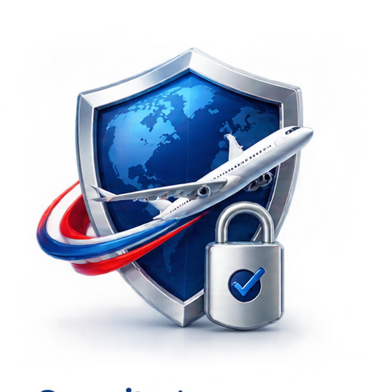 Security Assurances